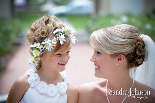 Best University Club Wedding photographer - Sandra Johnson (SJFoto.com)